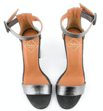 Philou shoes grey