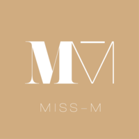 Miss-M